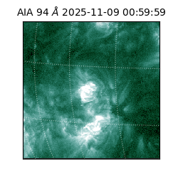 saia - 2025-11-09T00:59:59.121000