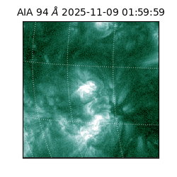 saia - 2025-11-09T01:59:59.122000