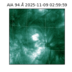 saia - 2025-11-09T02:59:59.132000