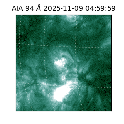 saia - 2025-11-09T04:59:59.137000