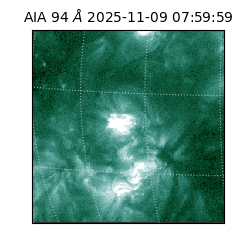 saia - 2025-11-09T07:59:59.121000