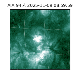 saia - 2025-11-09T08:59:59.122000