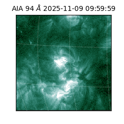 saia - 2025-11-09T09:59:59.114000