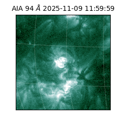 saia - 2025-11-09T11:59:59.121000