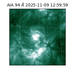 saia - 2025-11-09T12:59:59.114000