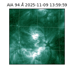 saia - 2025-11-09T13:59:59.121000