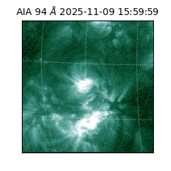 saia - 2025-11-09T15:59:59.114000