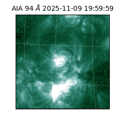 saia - 2025-11-09T19:59:59.121000