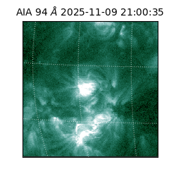 saia - 2025-11-09T21:00:35.121000