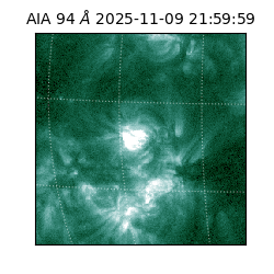 saia - 2025-11-09T21:59:59.137000