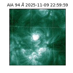 saia - 2025-11-09T22:59:59.129000