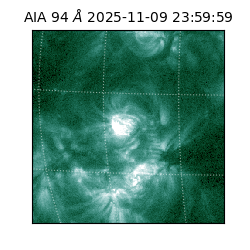 saia - 2025-11-09T23:59:59.129000