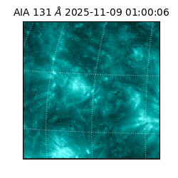 saia - 2025-11-09T01:00:06.622000