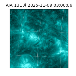 saia - 2025-11-09T03:00:06.622000