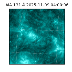 saia - 2025-11-09T04:00:06.622000