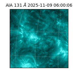 saia - 2025-11-09T06:00:06.621000