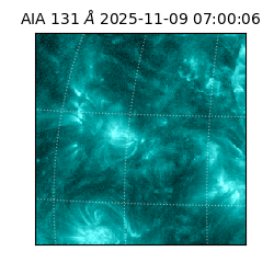 saia - 2025-11-09T07:00:06.615000