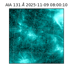 saia - 2025-11-09T08:00:10.248000