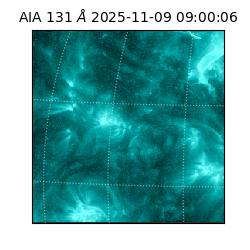 saia - 2025-11-09T09:00:06.622000