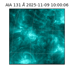 saia - 2025-11-09T10:00:06.622000