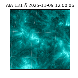 saia - 2025-11-09T12:00:06.615000