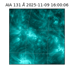 saia - 2025-11-09T16:00:06.625000