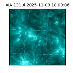 saia - 2025-11-09T18:00:06.616000