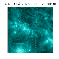 saia - 2025-11-09T21:00:30.629000