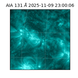 saia - 2025-11-09T23:00:06.625000