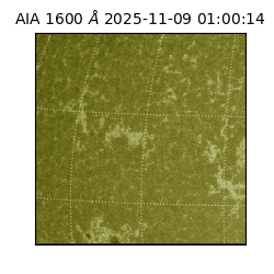 saia - 2025-11-09T01:00:14.126000