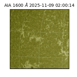 saia - 2025-11-09T02:00:14.126000