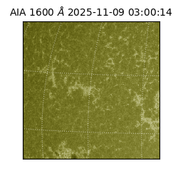 saia - 2025-11-09T03:00:14.126000