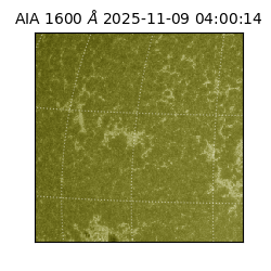 saia - 2025-11-09T04:00:14.125000