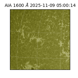 saia - 2025-11-09T05:00:14.126000