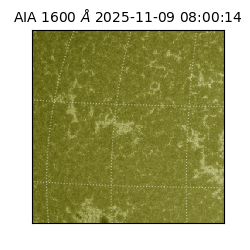 saia - 2025-11-09T08:00:14.125000