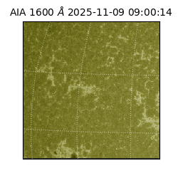 saia - 2025-11-09T09:00:14.126000