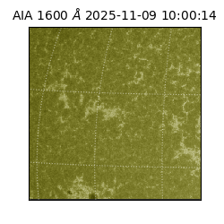 saia - 2025-11-09T10:00:14.125000