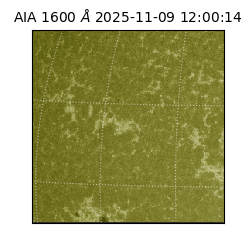 saia - 2025-11-09T12:00:14.121000