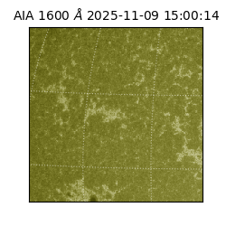 saia - 2025-11-09T15:00:14.125000