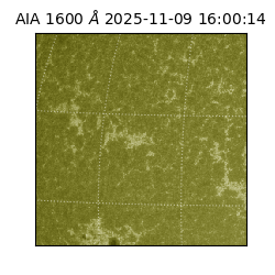 saia - 2025-11-09T16:00:14.133000