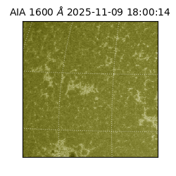 saia - 2025-11-09T18:00:14.121000