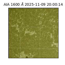 saia - 2025-11-09T20:00:14.126000