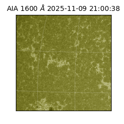 saia - 2025-11-09T21:00:38.129000