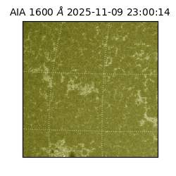 saia - 2025-11-09T23:00:14.129000