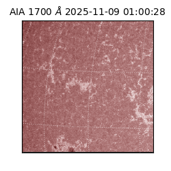 saia - 2025-11-09T01:00:28.745000