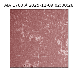 saia - 2025-11-09T02:00:28.737000