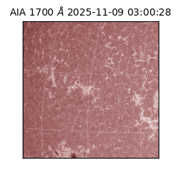 saia - 2025-11-09T03:00:28.742000