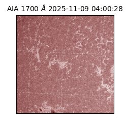 saia - 2025-11-09T04:00:28.718000