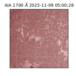 saia - 2025-11-09T05:00:28.717000