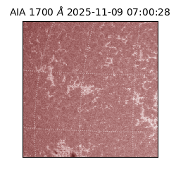 saia - 2025-11-09T07:00:28.717000